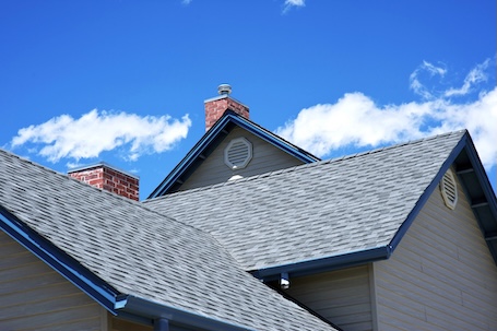 Roof Cleaning vs. Pressure Washing: What’s Safe for Shingles?