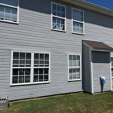 Fixing-prior-house-wash 0