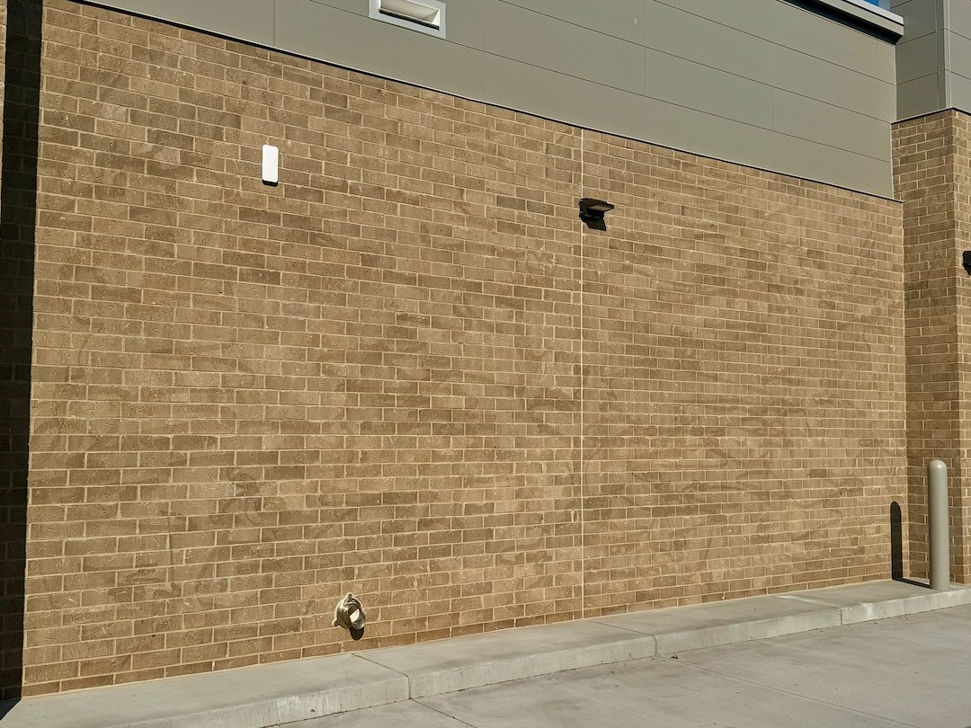     From Flaws to Function