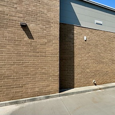 From-Flaws-to-Function 0